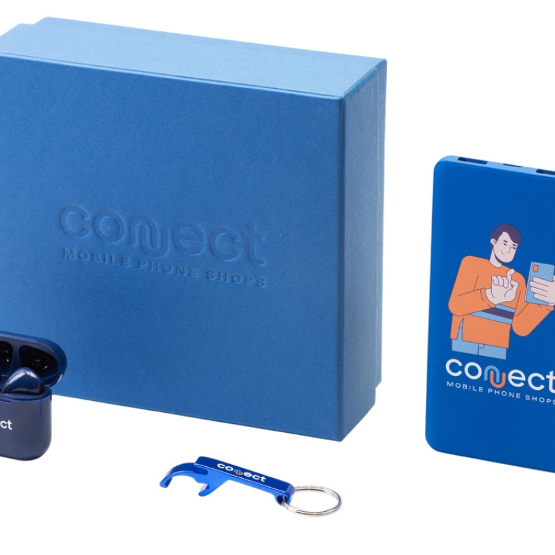 Подарочный набор