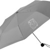 Зонт «Picau» c трафаретной печатью фольгой