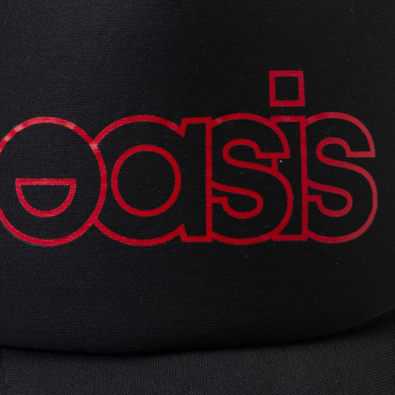 Бейсболка "Trucker", черный (термотрансфер) Бейсболка "Trucker", черный (термотрансфер)