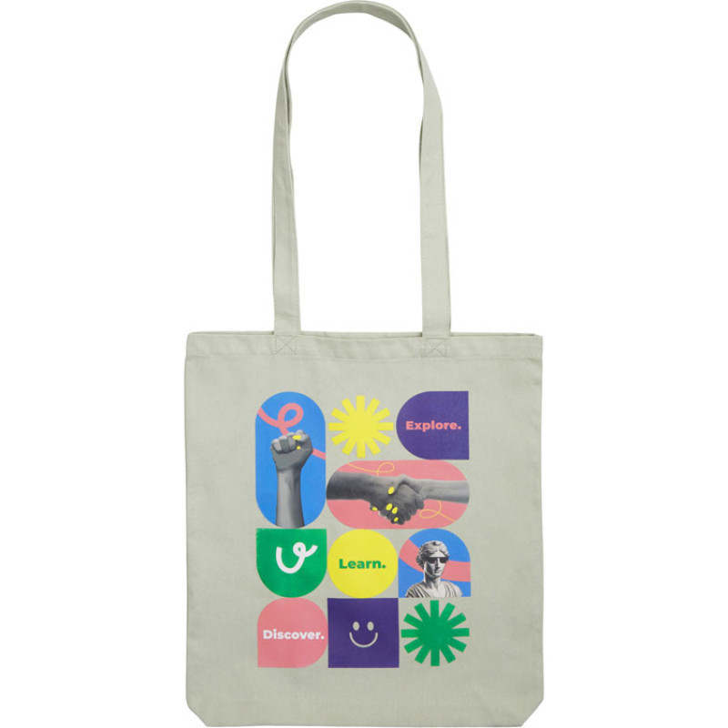 Набор для выставочных мероприятий