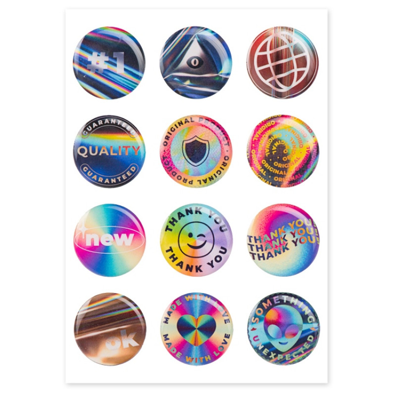 Welcome pack «Swift start», черный с нанесением Welcome pack «Swift start», черный с нанесением