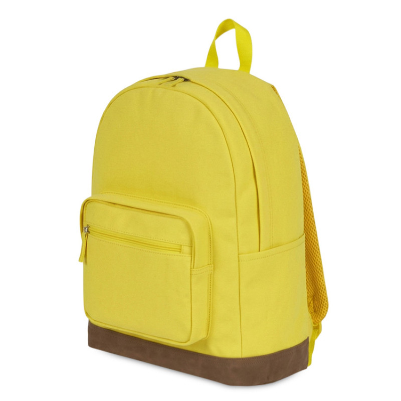 Сэт для путешествий Сэт для путешествий