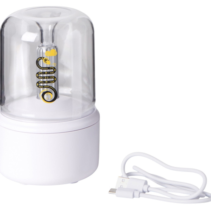 Увлажнитель-аромадиффузор "Eve"