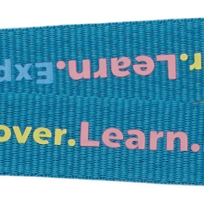 Набор для выставочных мероприятий