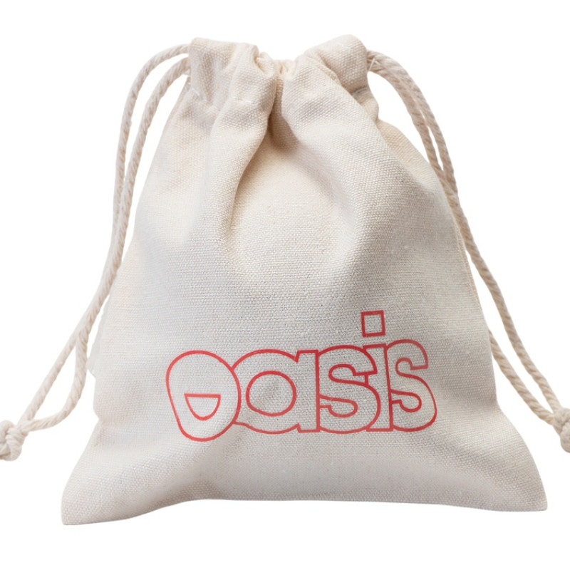 Массажный мяч для МФР Relax, 8 см (гравировка)