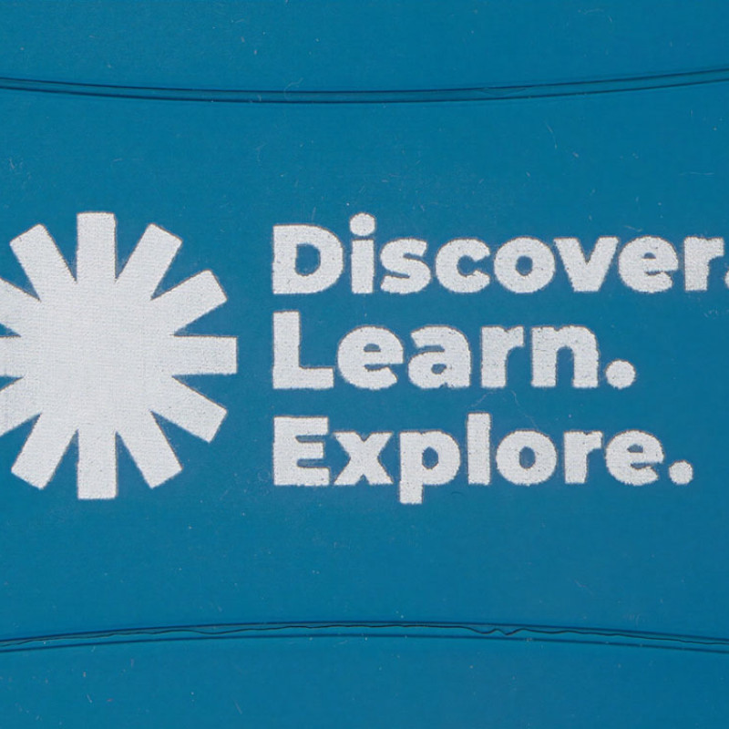 Набор для выставочных мероприятий