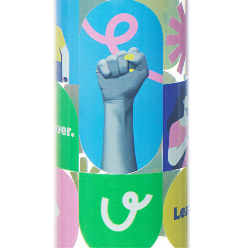 Набор для выставочных мероприятий