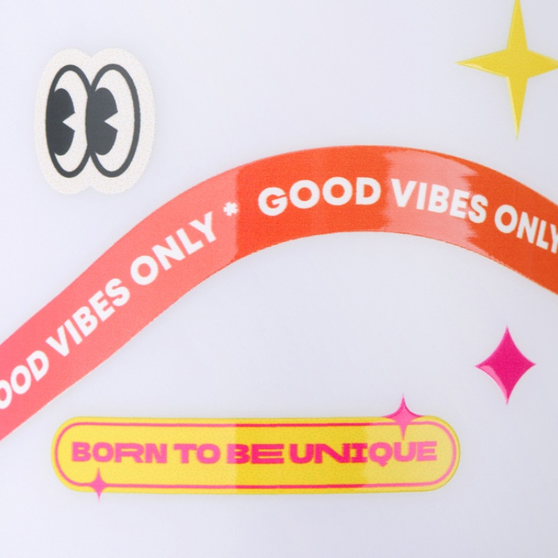 Портативный беспроводной Bluetooth динамик "Lantern" со встроенным светильником