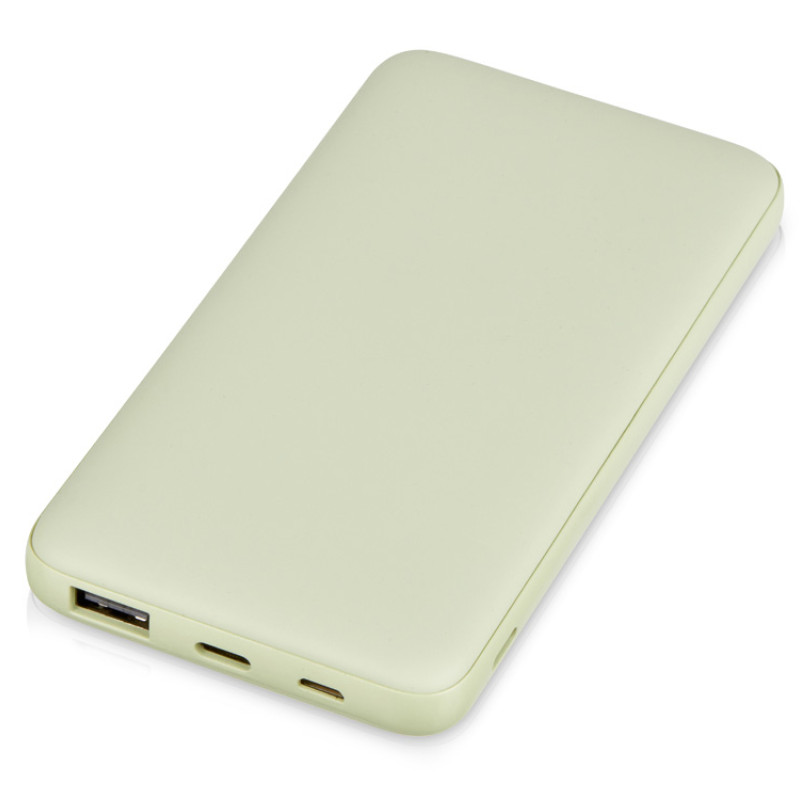 Набор для выставочных мероприятий