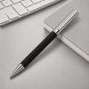 Промо-сет Lettertone 2.0