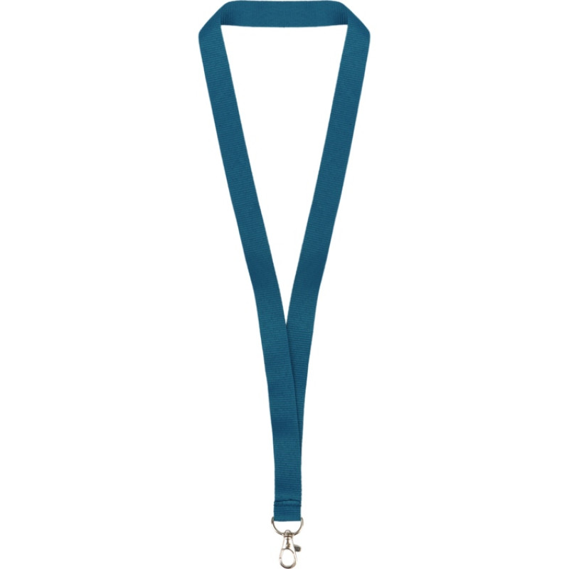 Набор для выставочных мероприятий