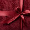 Подарочный набор на 14 февраля