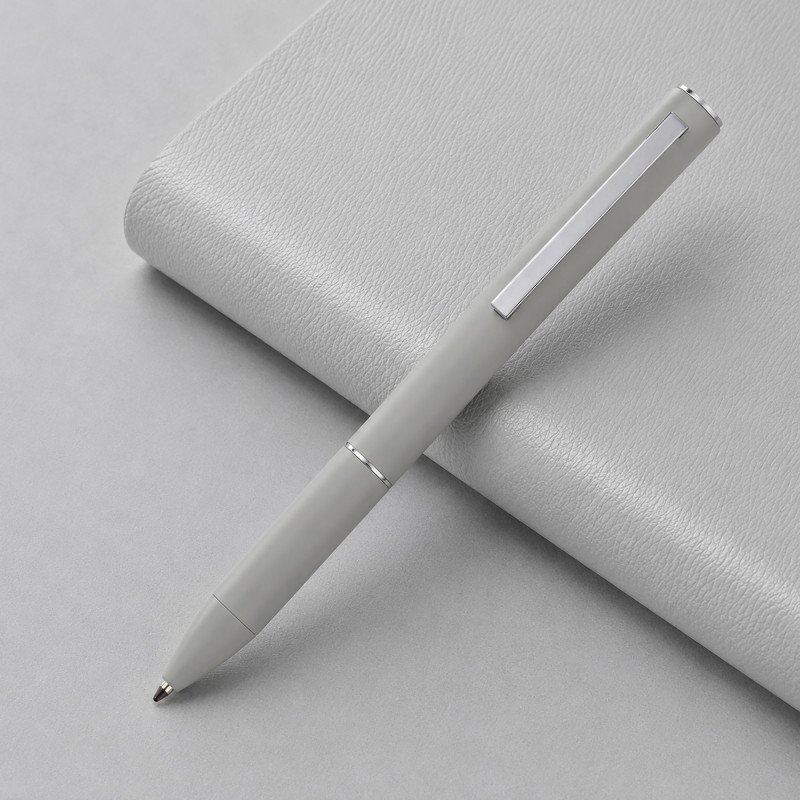 Промо-сет Lettertone 2.0