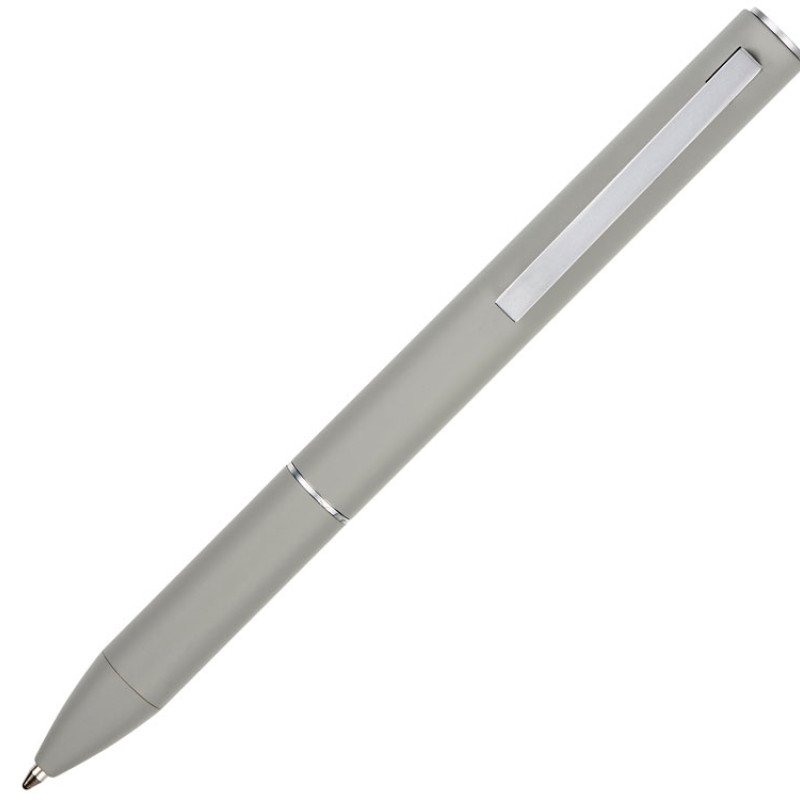 Промо-сет Lettertone 2.0