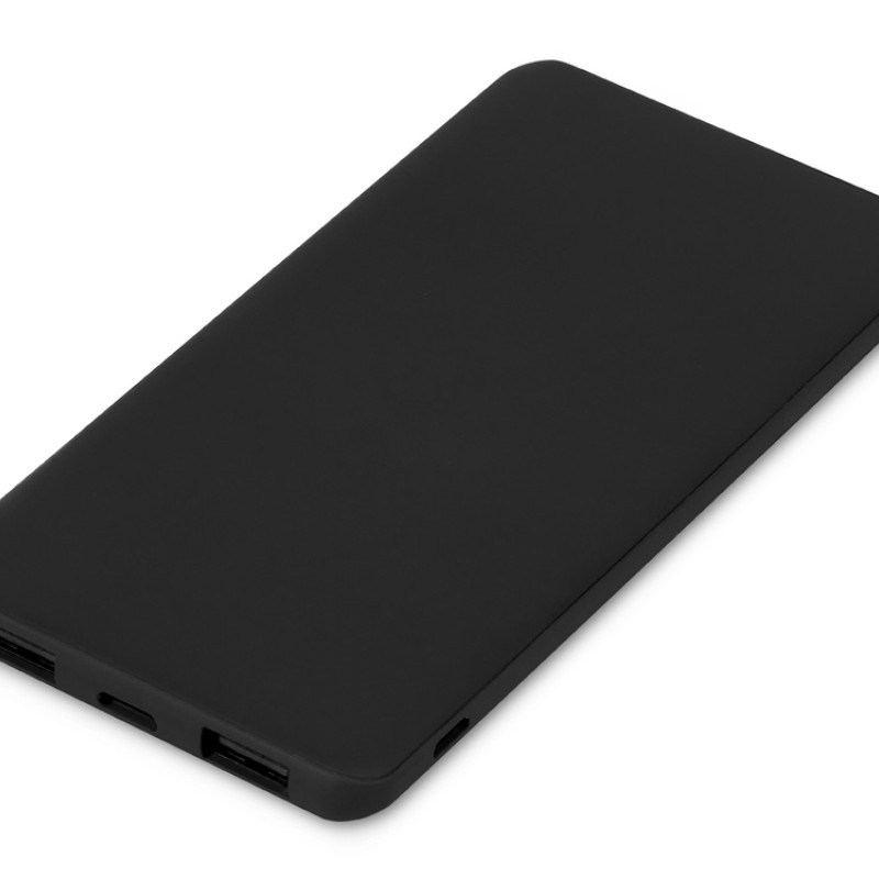 Welcome pack «Swift start», черный с нанесением Welcome pack «Swift start», черный с нанесением