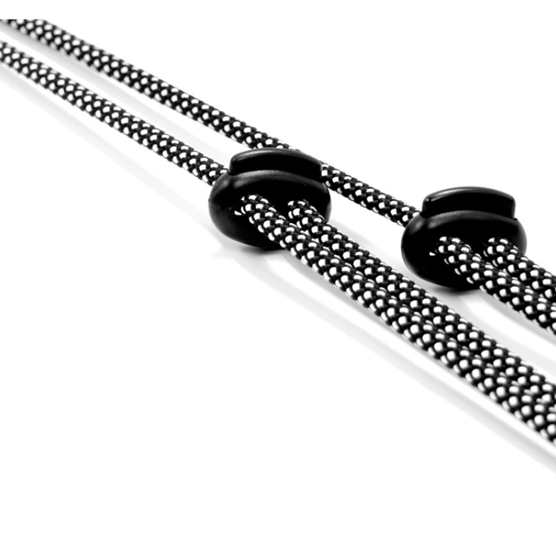 Удобная повседневная сумка "Solo Eco", черный