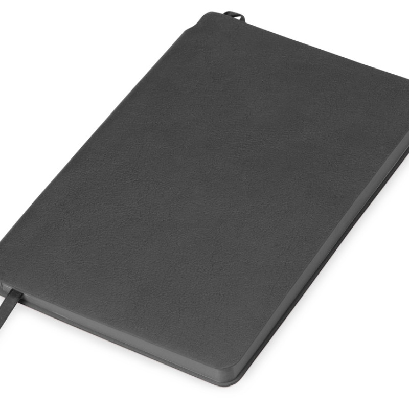 Welcome pack «Welcome Aboard!», серый