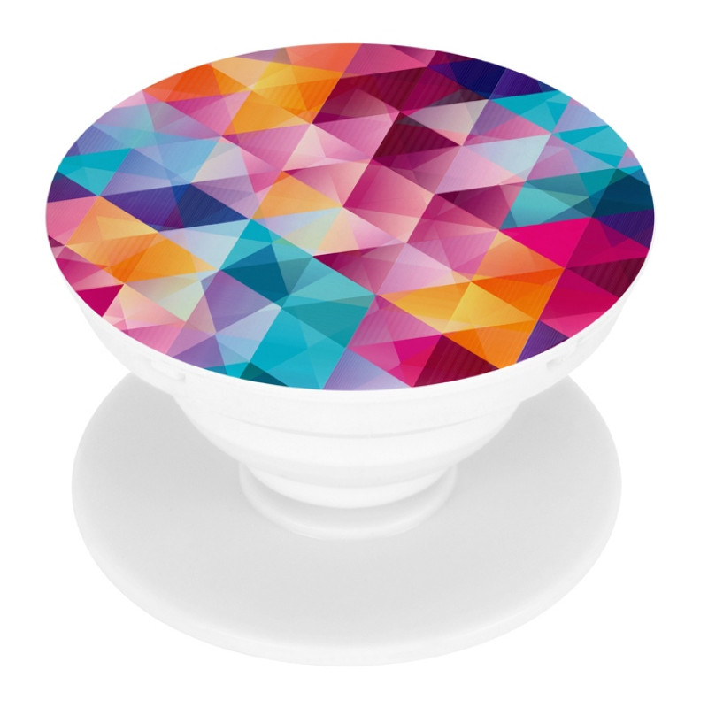 Подарочный набор с термобутылкой, блокнотом, ручкой и чаем, синий