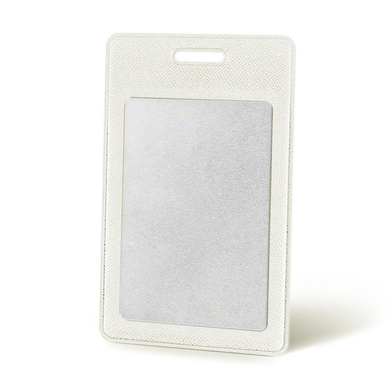 Welcome pack «Simple kit», белый