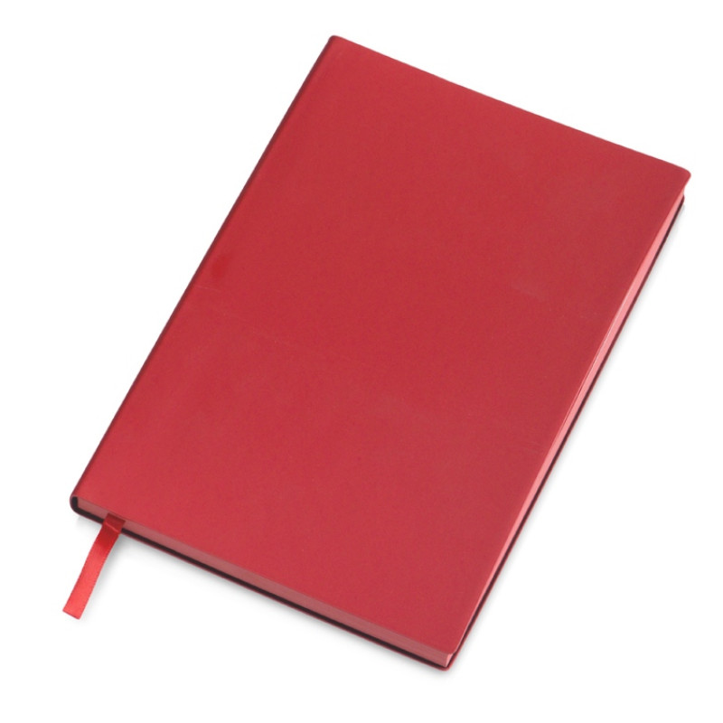 Welcome pack «Simple kit», красный