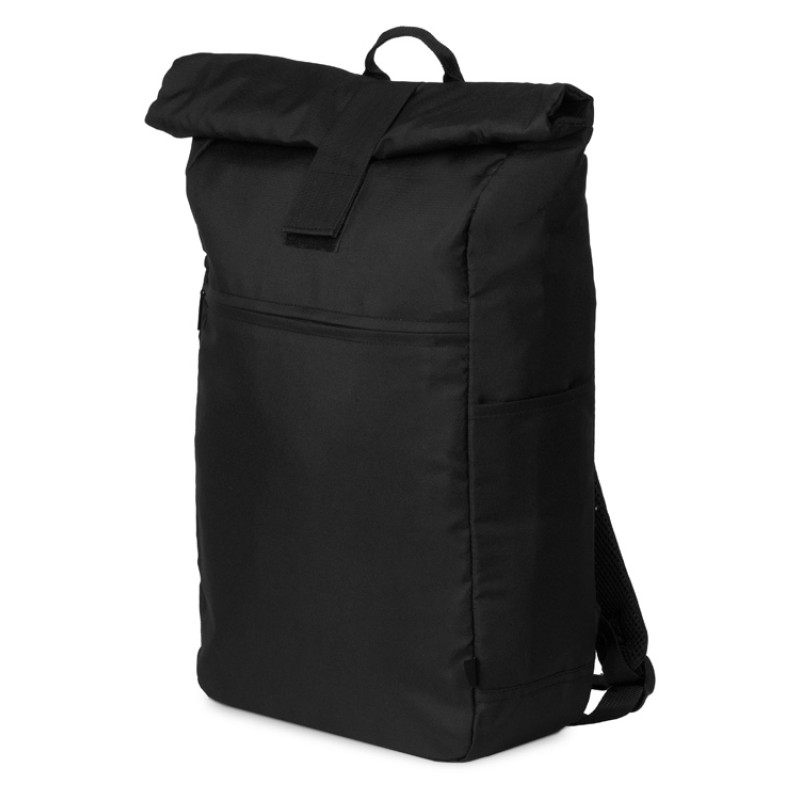 Welcome pack «Welcome Aboard!», черный