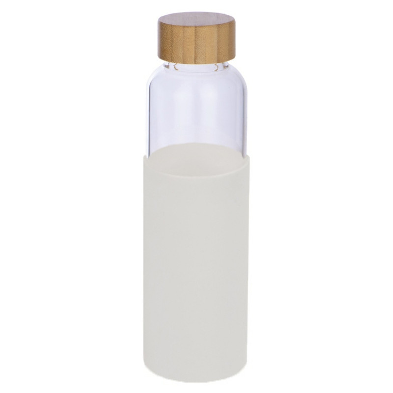 Welcome pack «Welcome Aboard!», белый