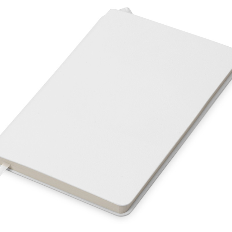 Welcome pack «Welcome Aboard!», белый