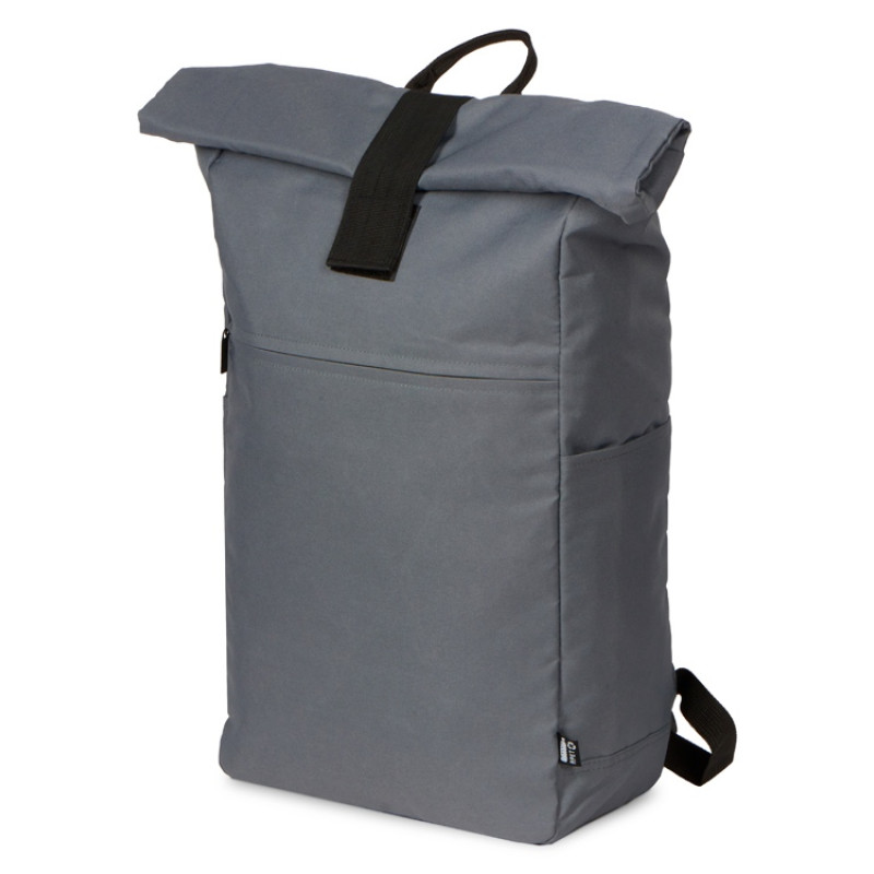 Welcome pack «Welcome Aboard!», белый