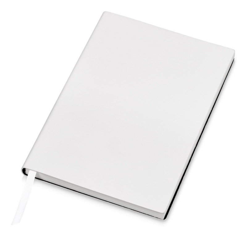 Welcome pack «Simple kit», белый