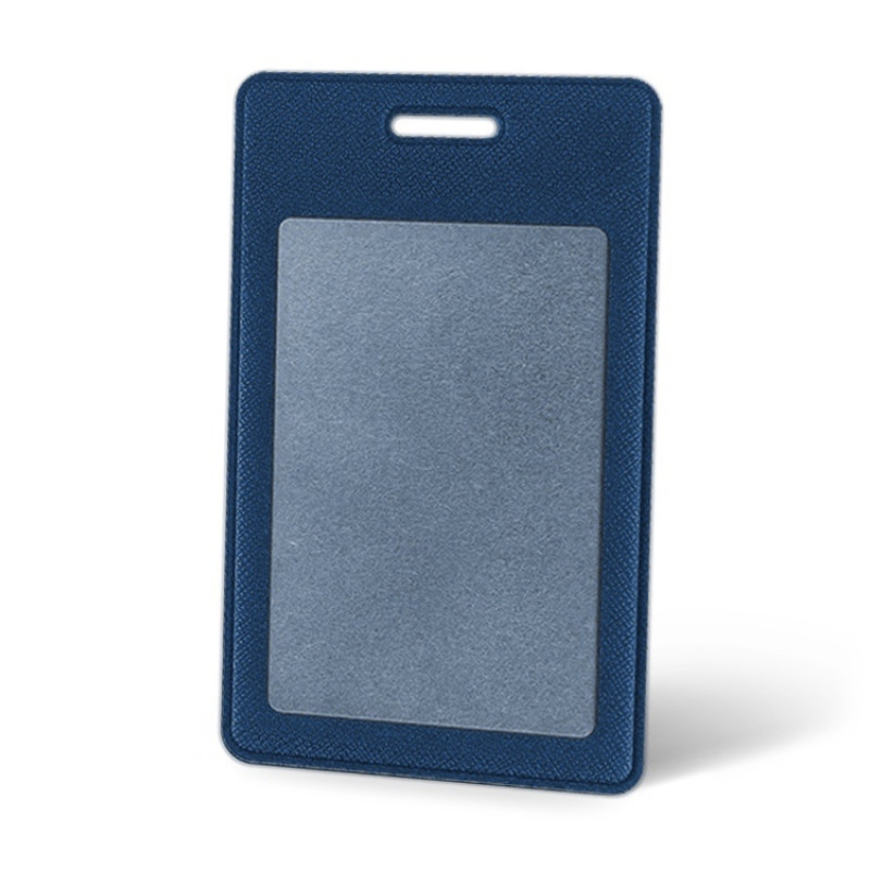 Welcome pack "Favorite Boss", синий