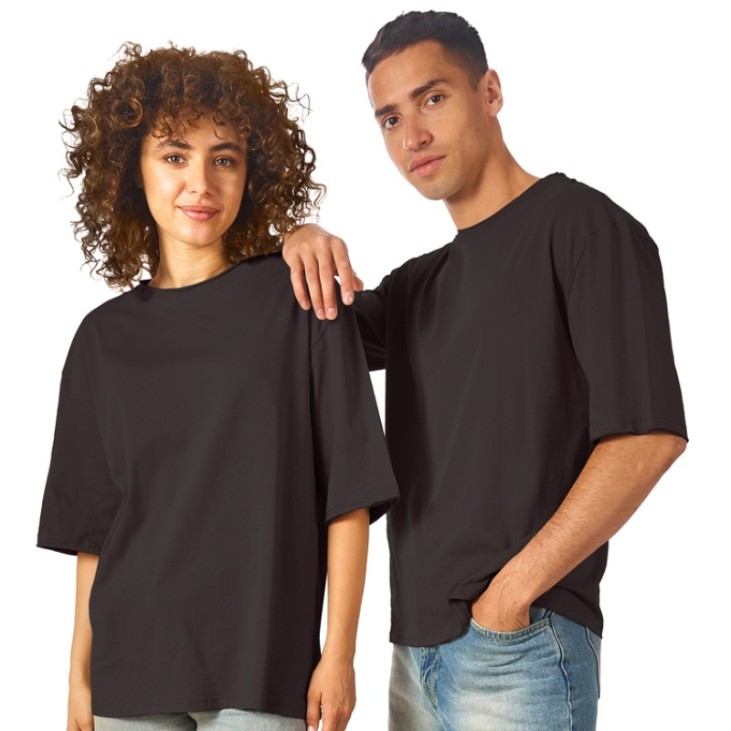 Welcome pack «Simple kit», серый