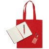 Welcome pack "Favorite Boss", красный Welcome pack "Favorite Boss", красный