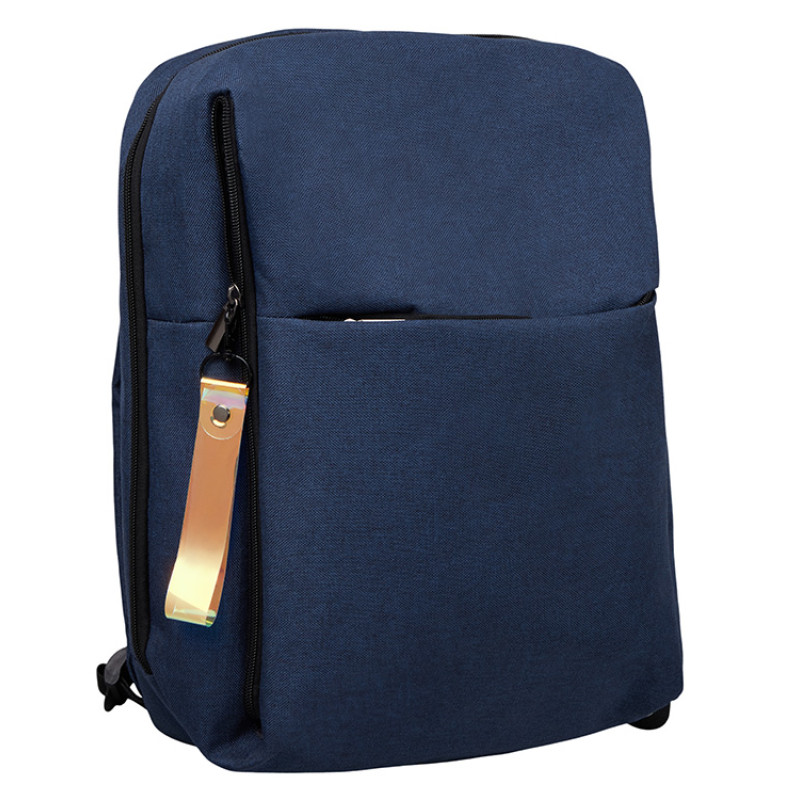 Ремувка переливающаяся "Aurora", мультицвет