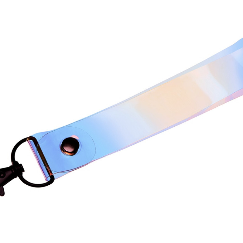 Ремувка переливающаяся "Aurora", мультицвет