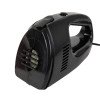 Пылесос автомобильный HIPER HVC60 Пылесос автомобильный HIPER HVC60