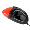 Пылесос автомобильный HIPER HVC60 Пылесос автомобильный HIPER HVC60