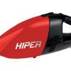 Пылесос автомобильный HIPER HVC60 Пылесос автомобильный HIPER HVC60