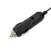 Пылесос автомобильный HIPER HVC60 Пылесос автомобильный HIPER HVC60