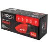 Пылесос автомобильный HIPER HVC60 Пылесос автомобильный HIPER HVC60