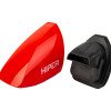 Пылесос автомобильный HIPER HVC60 Пылесос автомобильный HIPER HVC60