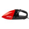 Пылесос автомобильный HIPER HVC60 Пылесос автомобильный HIPER HVC60