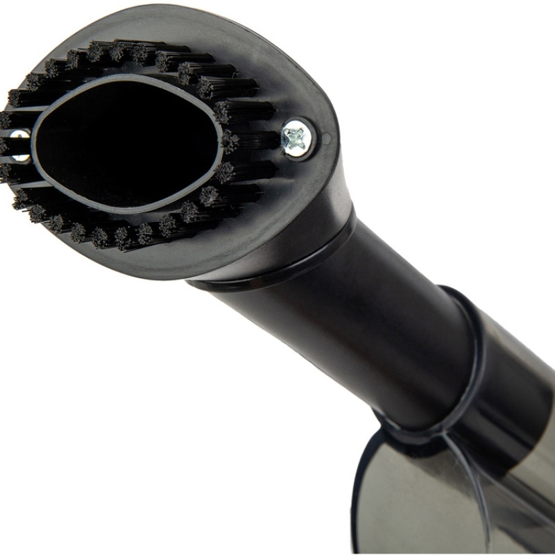 Пылесос автомобильный HIPER HVC120 (Р)