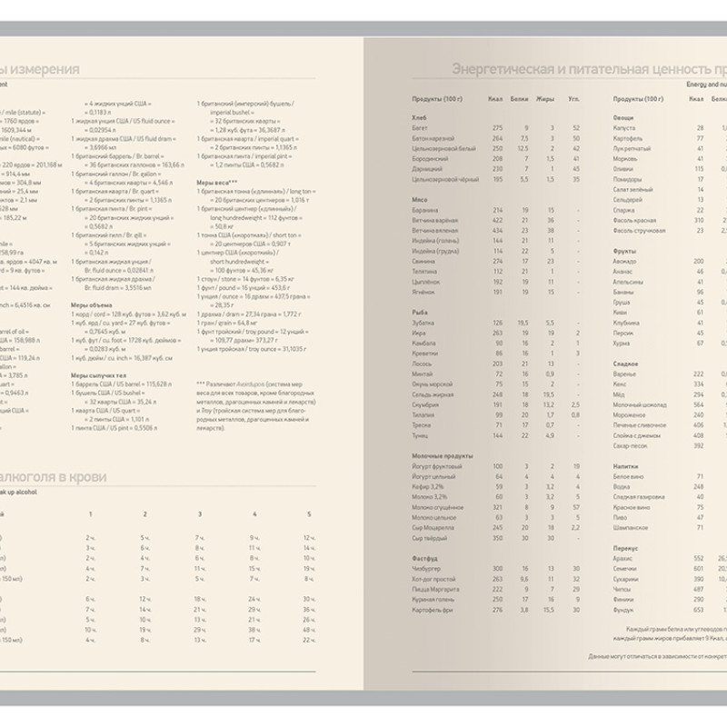 Ежедневник А5 датированный "Megapolis Color" 2026, синий