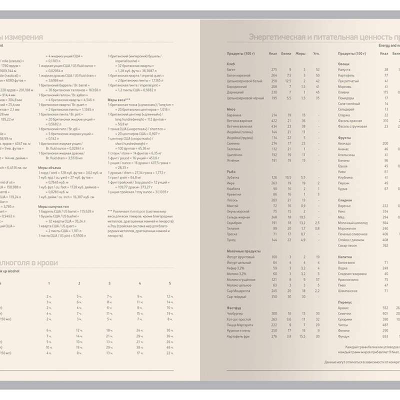 Ежедневник А5 датированный "Megapolis Color" 2026, темно-синий navy