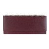 Планинг ГР. датированный «Sidney Nebraska» 2027, бордовый Планинг ГР. датированный «Sidney Nebraska» 2027, бордовый