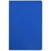 Ежедневник А5 датированный "Megapolis Color" 2027, синий Ежедневник А5 датированный "Megapolis Color" 2027, синий