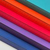 Ежедневник недатированный А5 "Megapolis Color Flex New", салатовый