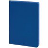 Ежедневник недатированный А5 "Megapolis Color Flex New", темно-синий