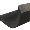 Ежедневник недатированный А5 "Megapolis Color Flex", черный Ежедневник недатированный А5 "Megapolis Color Flex", черный