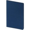 Ежедневник недатированный А5 "Megapolis Color Flex", темно-синий